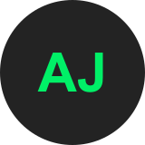 Andrew Joseph